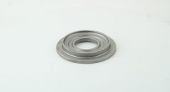 img02_03