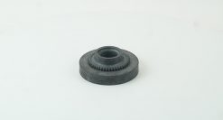 img07_03