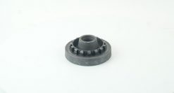 img08_01