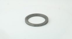 img09_02